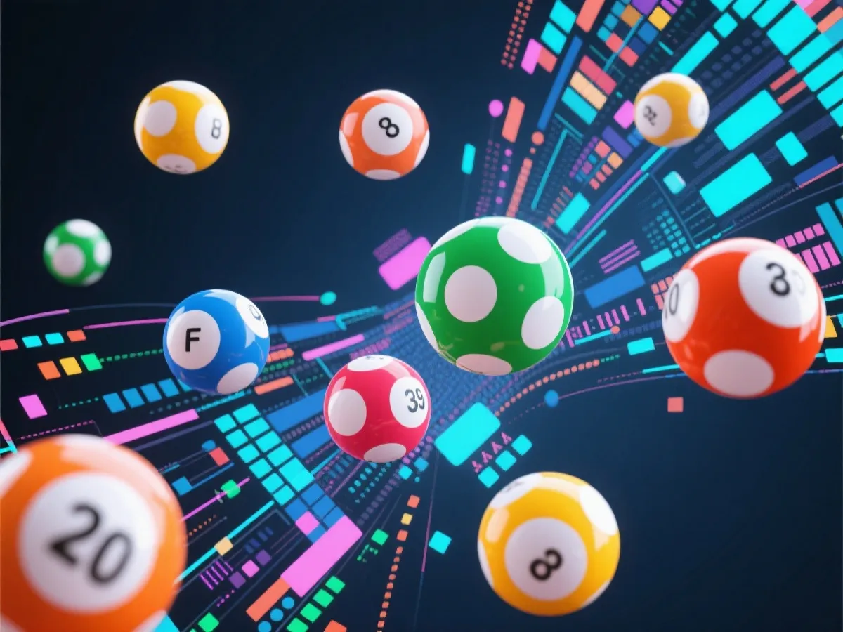 玩法规则与教程视觉图