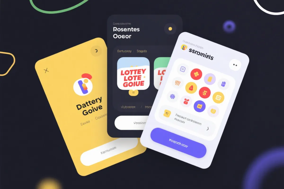 教学模块示意图