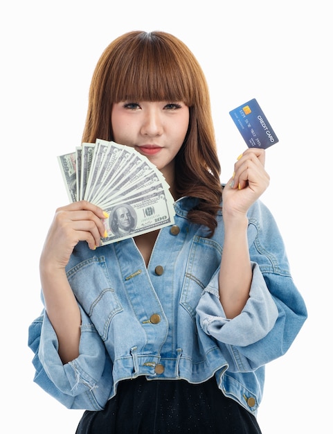 168澳洲幸运5开奖结果