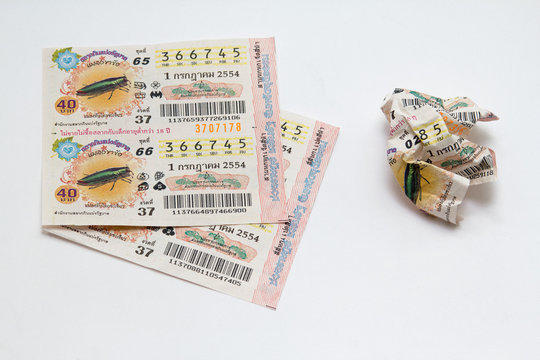 深入了解澳洲幸运5开奖号码查询：彩票的魅力与品牌力量