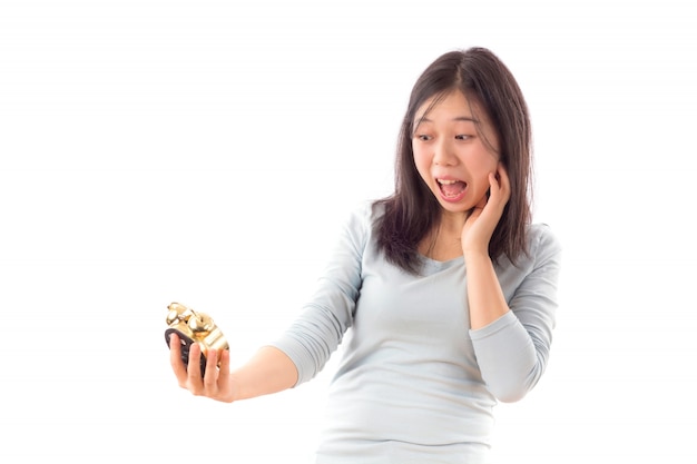 揭秘澳洲幸运5一期计划图片：玩彩票也能乐开怀