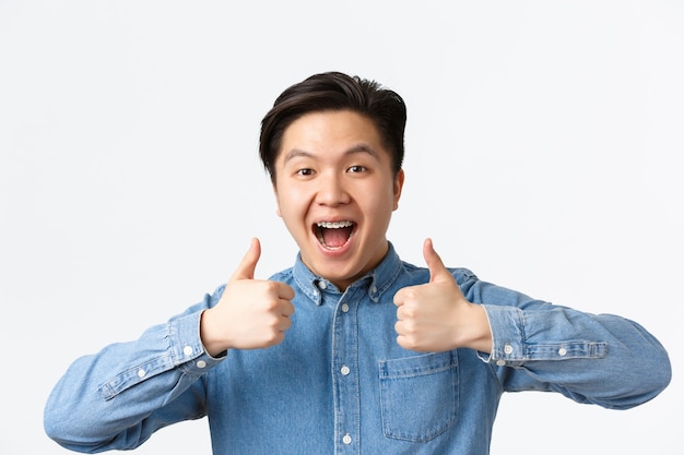 深入解析澳洲幸运5杀码计划：打造高效的彩票中奖策略