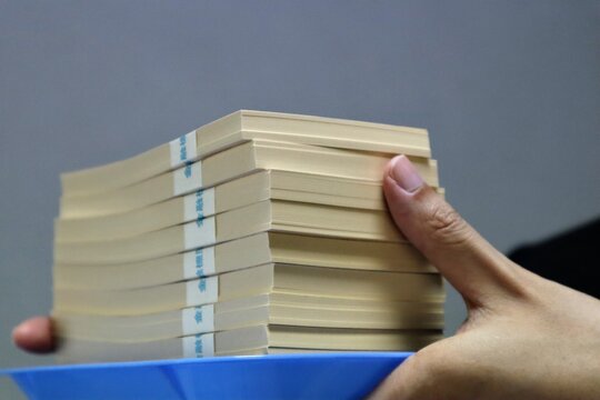 探索澳洲幸运5开奖数据：揭开幸运与财富的神秘面纱