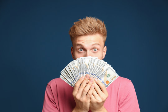 揭秘澳洲幸运5开奖体彩查询表：中奖不是梦，快乐才是真的！