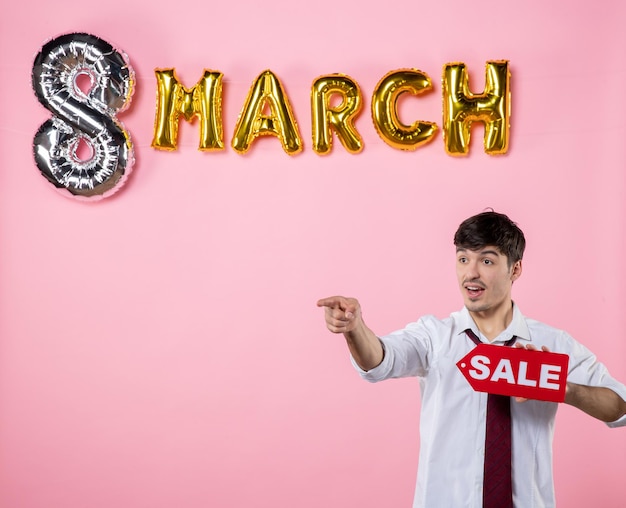 探索玩澳洲幸运5的平台：幸运与策略的完美结合