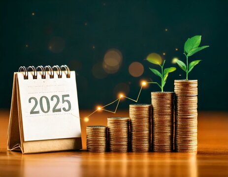 澳洲幸运5中奖瞬间