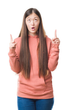 幸运时刻