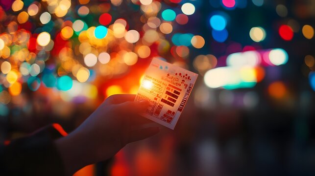 深入解析澳洲幸运5开奖记录天：掌握中奖密码，赢取丰厚奖金