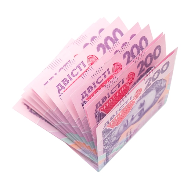 澳洲体育幸运5开奖号码的魅力