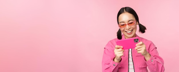 揭秘澳洲幸运5计划规律：玩转中奖的秘密武器