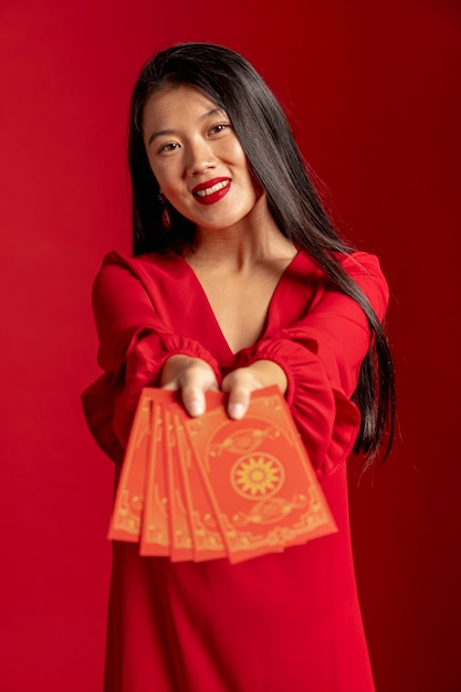 彩票数据分析图