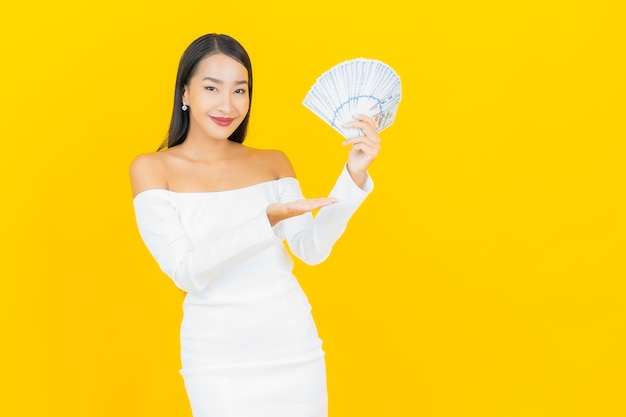 澳洲幸运十5码三期计划