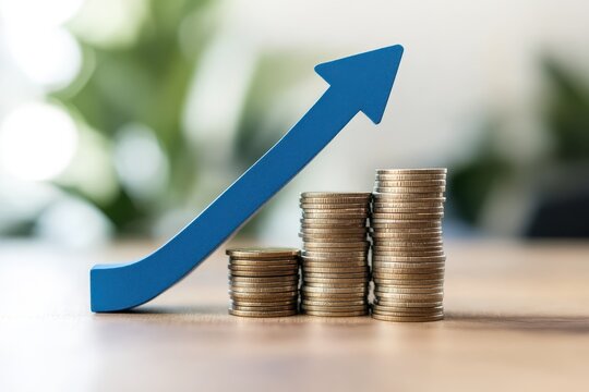 掌握澳洲幸运5计划时时，赢取丰厚奖赏的最佳策略